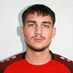 Adrián Szücs
