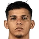 Dudu Miraíma