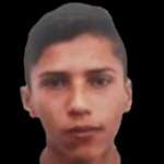 Ezequiel Manuel Souza Silva
