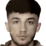 Furkan Kaya