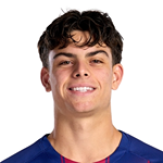 Xavi Espart