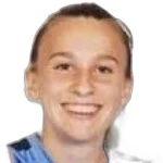 Savanna Anastasopoulos