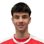 Daniele Ogris