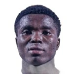 Joseph Narbi