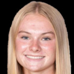 Haley Johnson