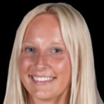 Sophia  Broz