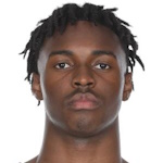 Daniel Egbuniwe