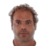 Marko Grubić