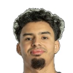 Eduardo Giron