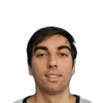 Nikoloz Guliashvili