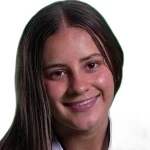 Sofia Patino