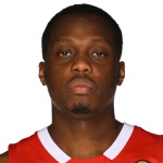 Cassius Winston