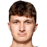 Braden Appelhans