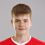 Evgeniy Chernenok