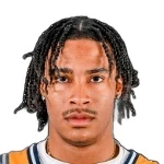 Josh Reed