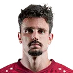 Marcelinho