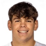 Julen Iturbe