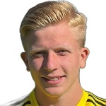 Adam Pešek
