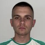 Stefan Djokić