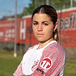 Sara Gregorio Rodrigo