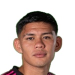 Edson Trejo