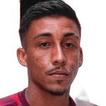 Willyan Bolinha