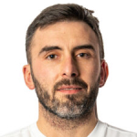 Ivan Pavlić