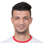 Player 836563