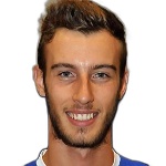 Andrea Sipala