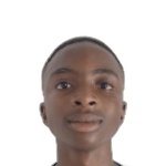 Ebube Romanus Miracle