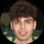 David  Forcellini