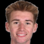Nathan Bessinger