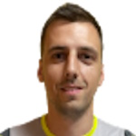 Mladen Barić