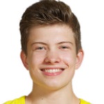 Bennet Hundt