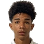 Carlos Henrique