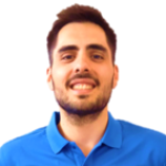 Guilherme Silva