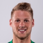 Sebastian Siller