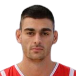 Jure Boban