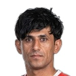 Omer Assi