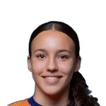 Otylia El Belati