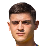 Riccardo Girgenti