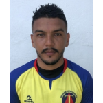 Marcelo Lobato