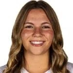 Riley Olsen