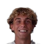 Marco Mereghetti