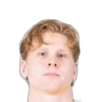 Arnar Lindal