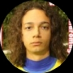 Andrea Pelliccioni