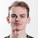 Alex Roosalu