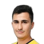 Dávid Mészáros