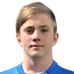 Kert Markus Vare