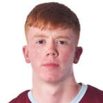 Joe McGlynn